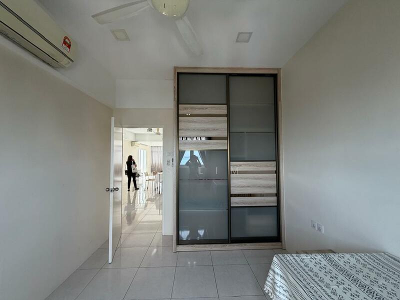 Condominium for Sale at The H2O Condominium - TS Lim - Interior - PropertyGuru.com.my