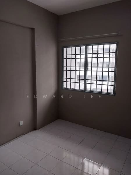 Apartment for Rent at Gambier Heights - Edward Lee - Interior - PropertyGuru.com.my