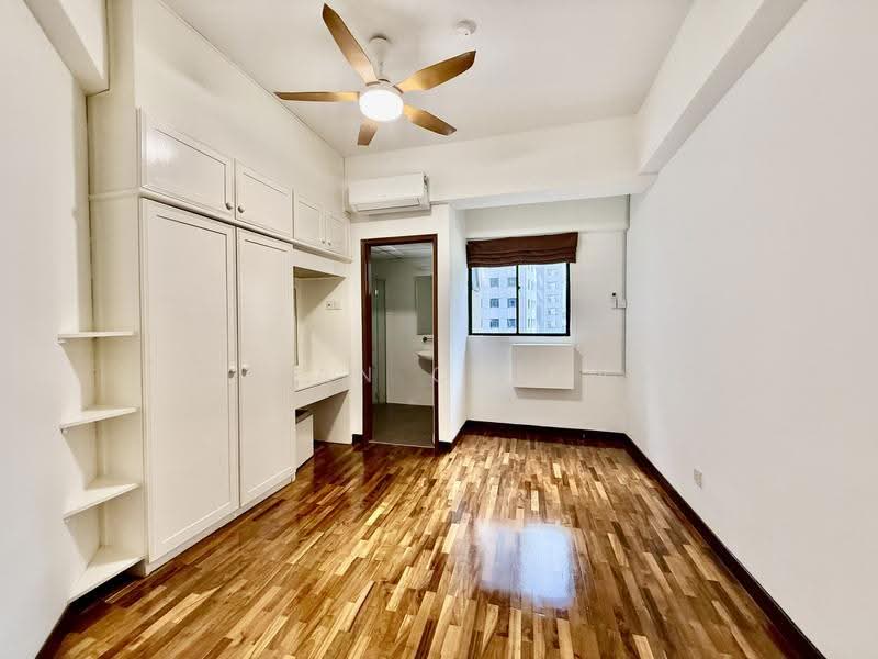 Condominium for Rent at Menara Pinang - Jean Chiew - Bedroom - PropertyGuru.com.my