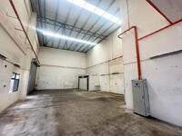 For Rent - Eco Business Park @ Johor Bahru