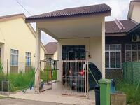 For Sale - Taman Sungai Soi 2