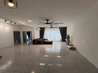 For Rent - Tinta Residensi, Nada Bidara