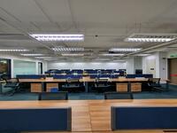 For Rent - KL Eco City, Mid Valley, Bangsar South