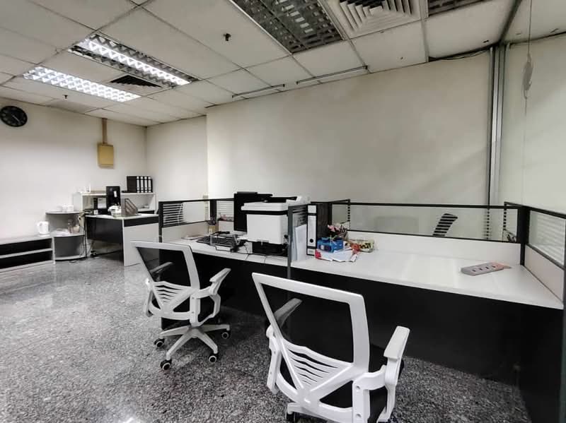 Office for Rent in KLCC (KL City Centre) - Calvin Koo - PropertyGuru.com.my