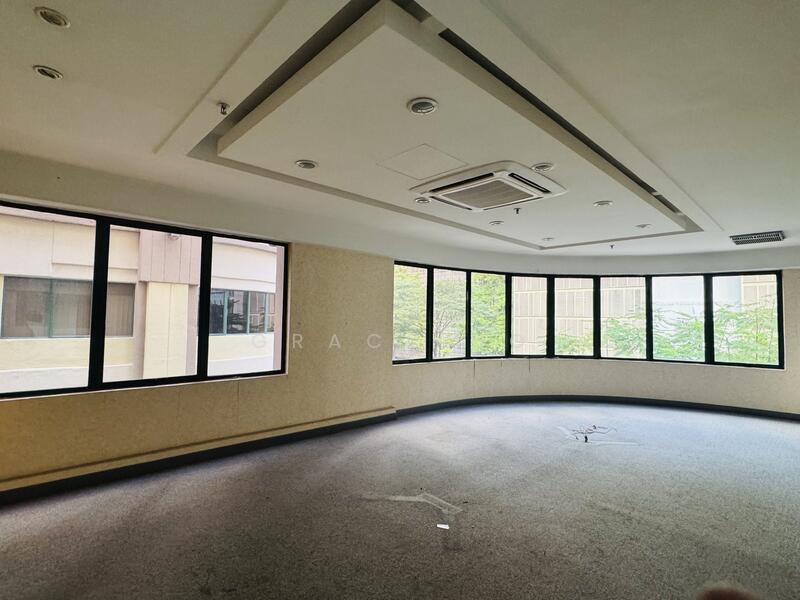 Pejabat untuk Disewa di Mid Valley City (Kuala Lumpur) - Grace Ho - Interior - PropertyGuru.com.my
