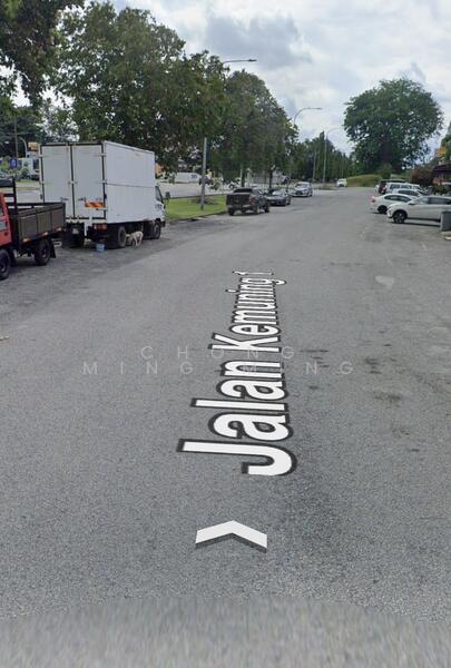 For Sale - Taman Senawang Jaya