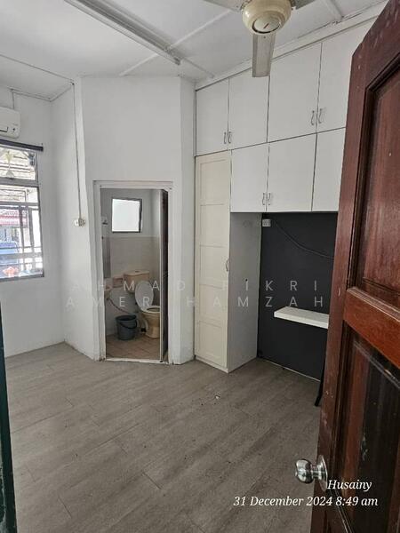 For Sale - Kota Warisan Sepang