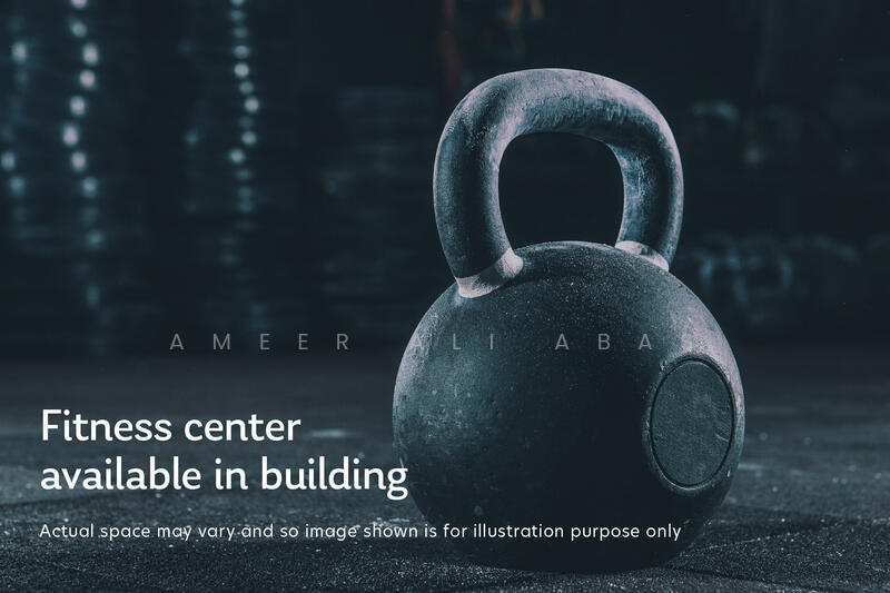 For Rent - Scarletz Suites @ KL City Centre