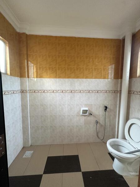 For Sale - TAMAN PUTRI KULAI