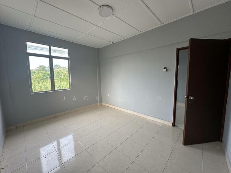 For Sale - TAMAN PUTRI KULAI