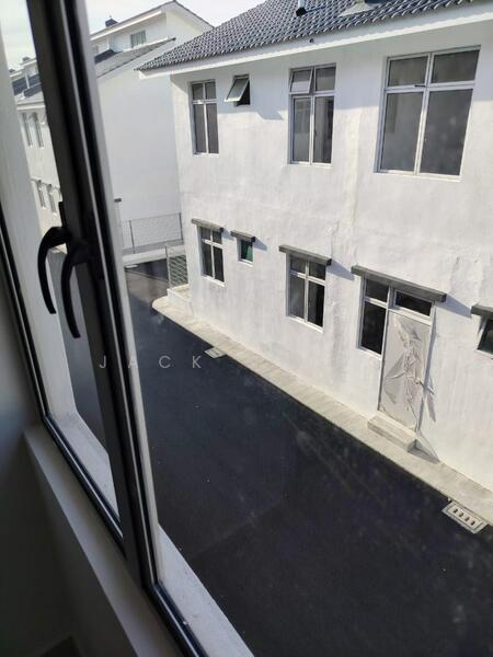 For Sale - Jalan Melur Taman Bestari Perdana