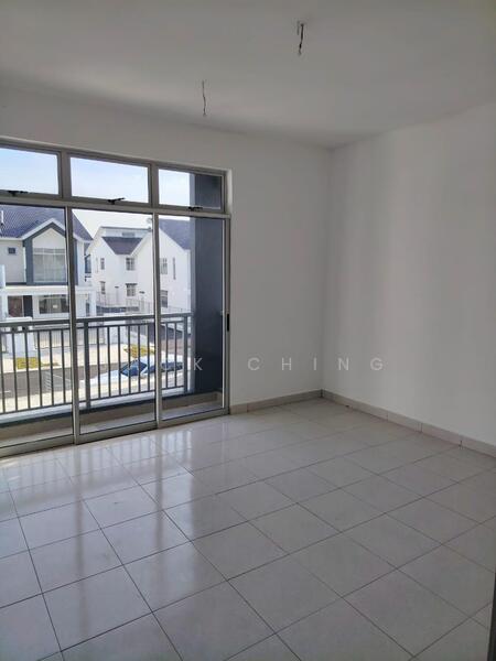 For Sale - Jalan Melur Taman Bestari Perdana