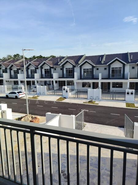 For Sale - Jalan Melur Taman Bestari Perdana