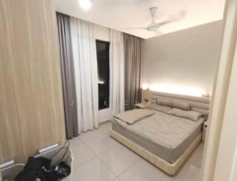 For Sale - Austin Regency (Pangsapuri Austin Perdana)