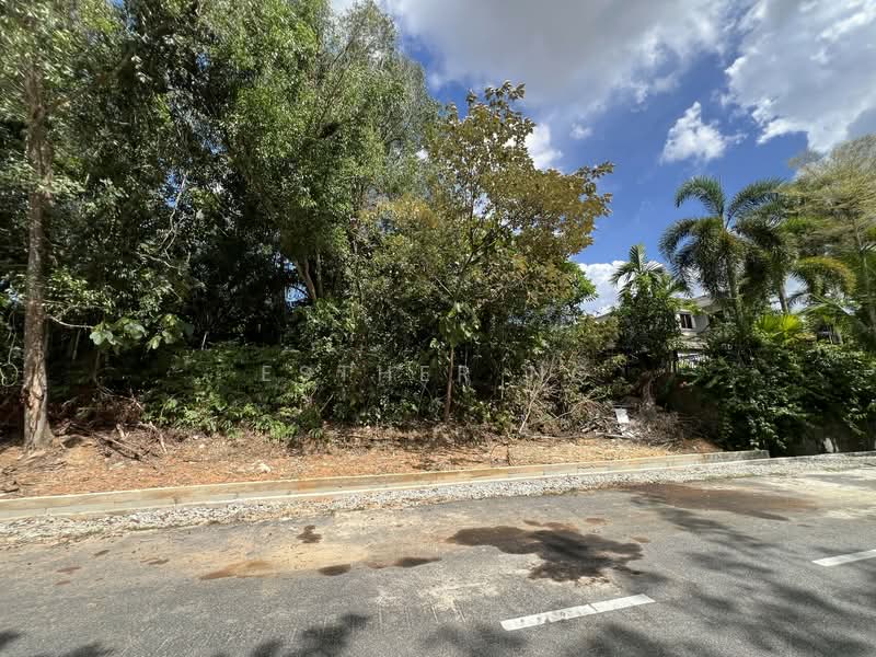 Residential Land for Sale in Saujana Utama (Selangor) - Esther Ng - Exterior - PropertyGuru.com.my