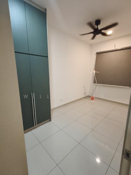 For Rent - Robin @ Rimbayu