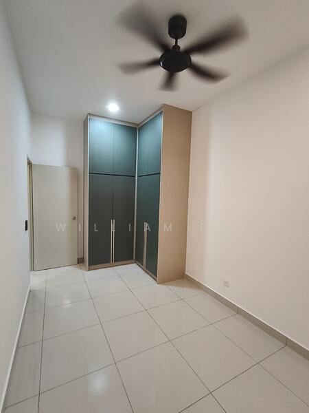 For Rent - Robin @ Rimbayu
