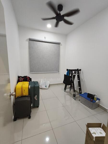 For Rent - Robin @ Rimbayu