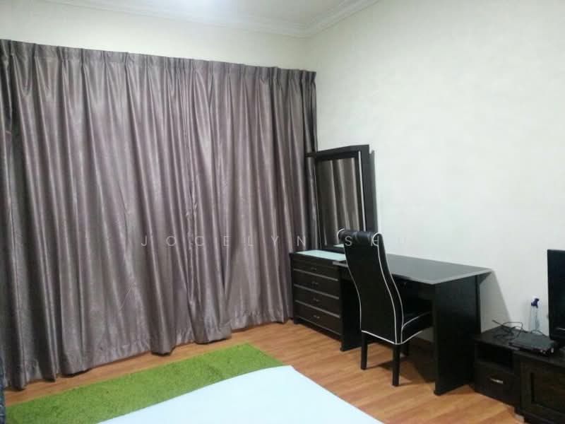 Maytower Serviced Residences untuk Untuk Disewa - RM 1,500 /bulan, Apr 2026 - Study - PropertyGuru.com.my