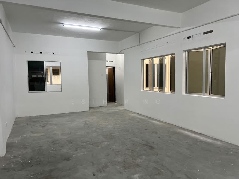 Kedai / Pejabat untuk Dijual di South Port (Pelabuhan Selatan) (Port Klang (Pelabuhan Klang)) - Esther Ng - Interior - PropertyGuru.com.my