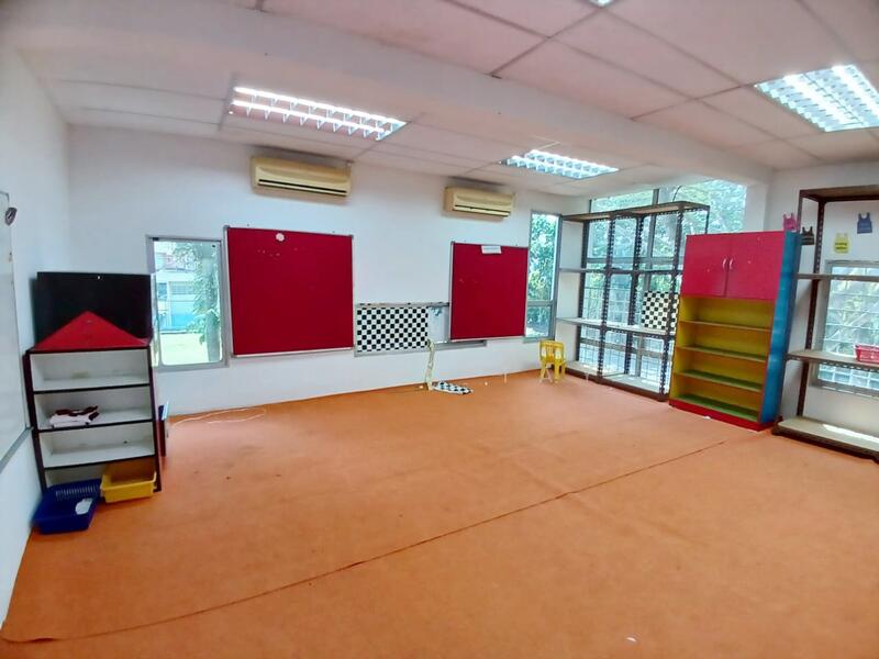 Commercial Bungalow for Sale in Taman Setia Indah (Tebrau) - Caryn Tay - Interior - PropertyGuru.com.my