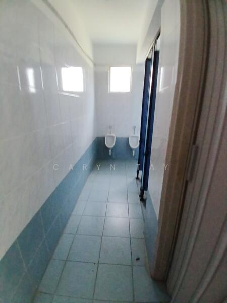 Commercial Bungalow for Sale in Taman Setia Indah (Tebrau) - Caryn Tay - Bathroom - PropertyGuru.com.my