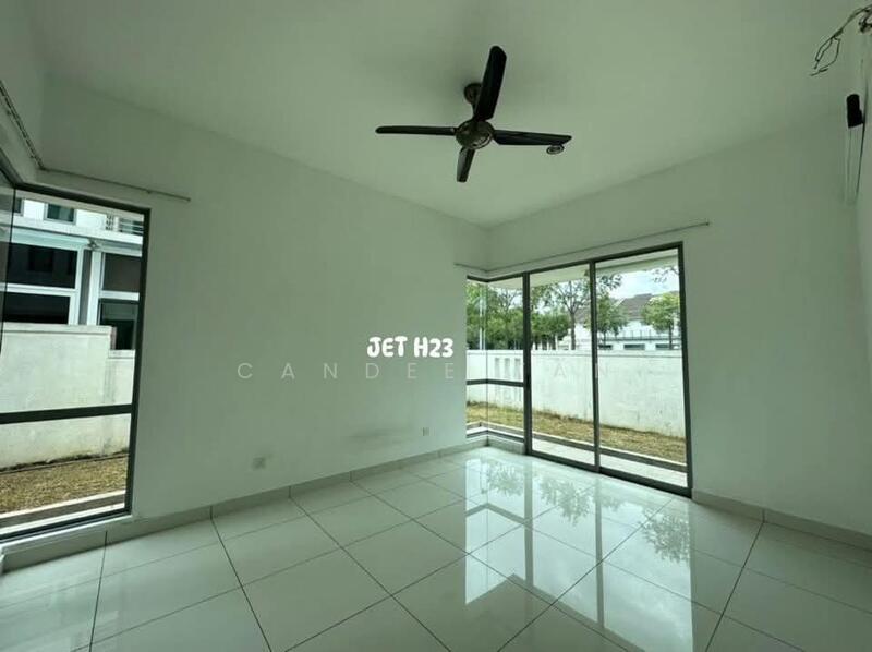 For Rent - Ambang Botanic 2