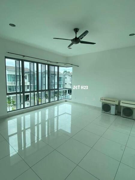For Rent - Ambang Botanic 2