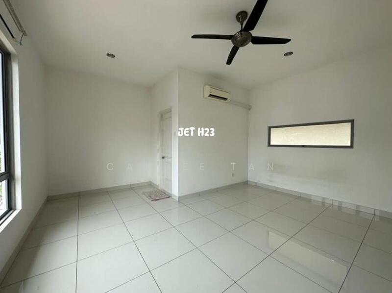 For Rent - Ambang Botanic 2
