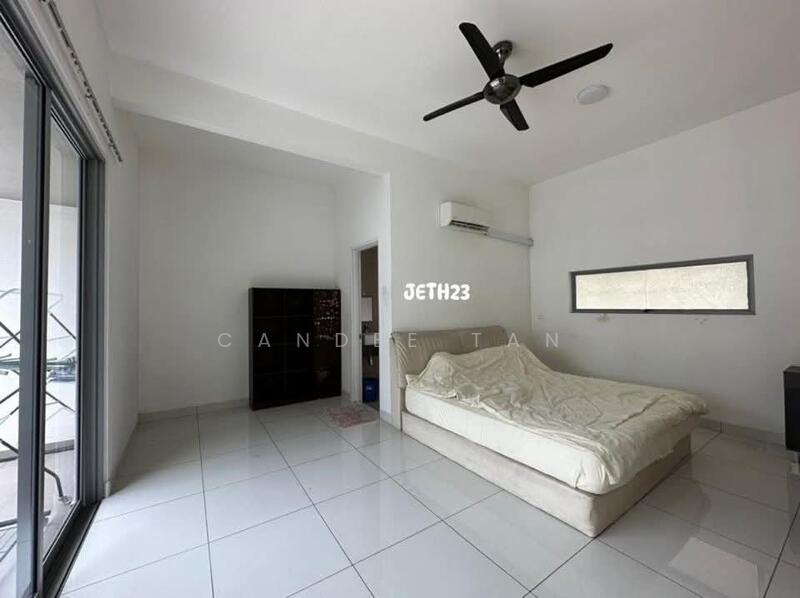 For Rent - Ambang Botanic 2