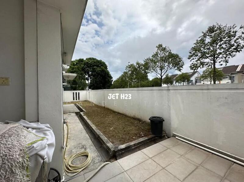 For Rent - Ambang Botanic 2