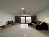 For Rent - Setia City Residences