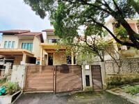 For Sale - Kiara View