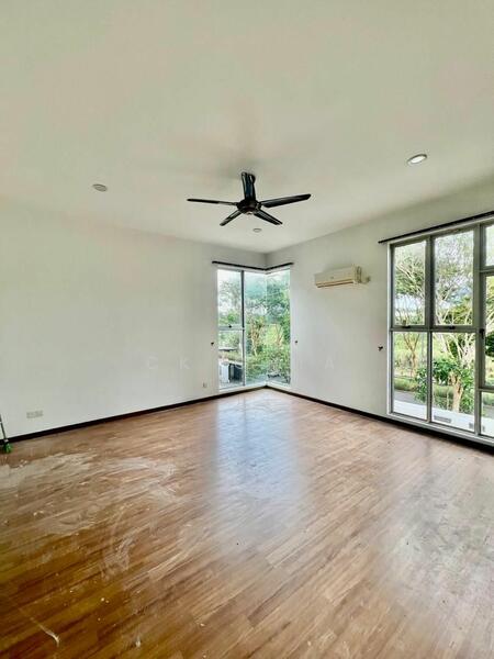 For Sale - Nusa Duta