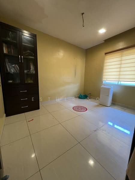 Bungalow for Sale in Saujana Utama (Selangor) - Esther Ng - Bedroom - PropertyGuru.com.my