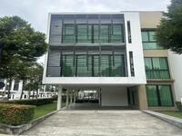 For Sale - Residensi Bayou