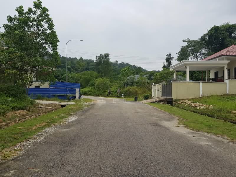 Residential Land for Sale in Saujana Utama (Selangor) - Esther Ng - Exterior - PropertyGuru.com.my