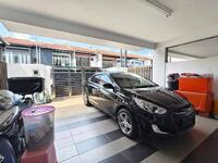 For Sale - Dato Onn Dato Onn Datos Onns