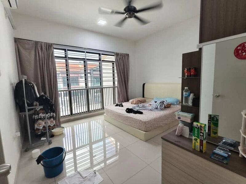 For Sale - Dato Onn Dato Onn Datos Onns