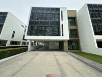 For Sale - Residensi Bayou