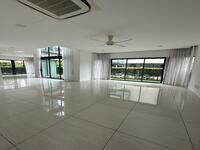 For Sale - Bayou Creek @ Leisure Farm