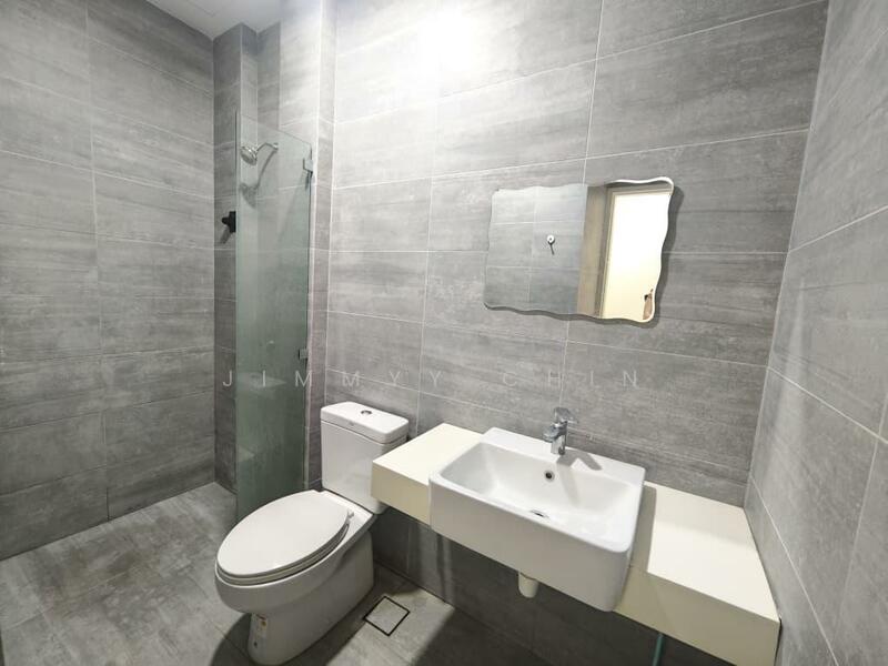 For Rent - Riverine Diamond