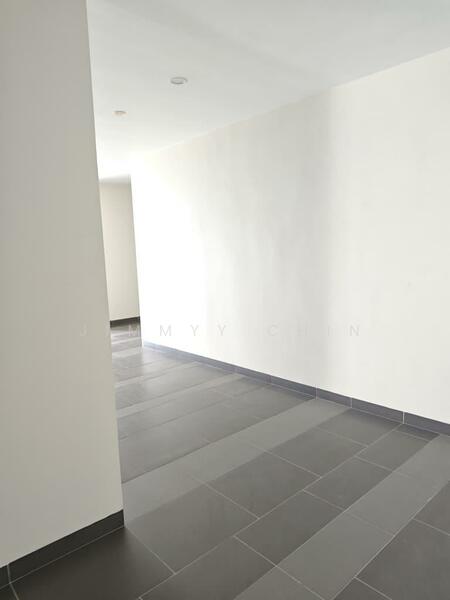 For Rent - Riverine Diamond