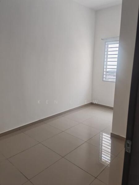 For Rent - Pekan Nanas