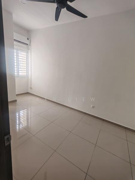 For Rent - Pekan Nanas