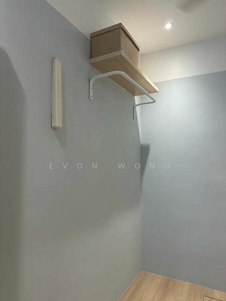 For Rent - Kenwingston Skylofts