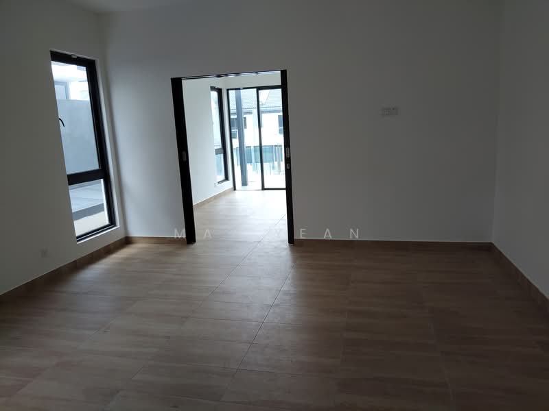 2.5-storey Terraced House for Sale in Bandar Puchong Utama (Puchong) - May Yean - Bedroom - PropertyGuru.com.my