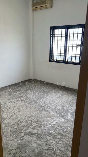 For Sale - Taman Gaya