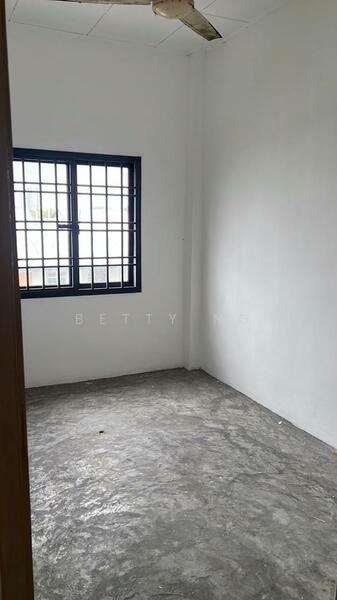 For Sale - Taman Gaya