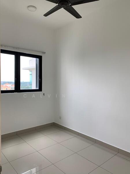 Conezion Residences untuk Untuk Disewa - RM 2,500 /bulan, Apr 2026 - Bedroom - PropertyGuru.com.my